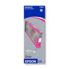 epson Inkjet Cartridge 220ml Magenta Ref