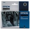 Epson Inkjet Cartridge Black Ref  C13T048140