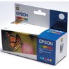 epson Inkjet Cartridge Colour for Stylus Photo