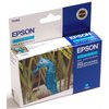 Epson Inkjet Cartridge Cyan Ref C13T048240
