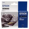 Epson Inkjet Cartridge Light Black for Epson