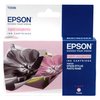 Epson Inkjet Cartridge Light Magenta for Epson