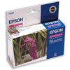 Epson Inkjet Cartridge Magenta Ref C13T048340