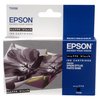 Epson Inkjet Cartridge Medium Black for Epson