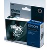 Epson Inkjet Cartridge Page Life 400pp Photo