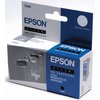 Epson Inkjet Cartridge Page Life 600pp Black