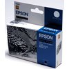 Epson Inkjet Cartridge Page Life 628pp Photo