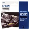 Epson Inkjet Cartridge Photo Black for Epson