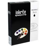 EPSON Inkrite Compatible 150 Black Ink Cartridge