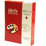 EPSON Inkrite Compatible S202126 Magenta Ink Cartridge