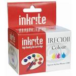 EPSON Inkrite Compatible T001 Photo Colour Ink Cartridge