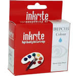 EPSON Inkrite Compatible T033540 Photo 950/960 Cyan