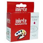 EPSON Inkrite Compatible T042340 Magenta Ink Cartridge