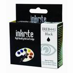 EPSON Inkrite Compatible T0441 Black Ink Cartridge