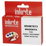 Inkrite Compatible Y102 Magenta Ink Tank