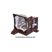 Epson lamp for EB-G5200W/5300/5350 projectors