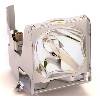 Epson LAMP MODULE FOR EMP 51 71 PROJECTORS