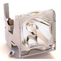 Epson lamp module for EMP30 projector
