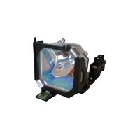 Epson lamp module for EMP500/700 projectors