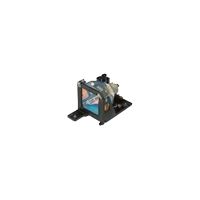 Epson lamp module for EMP52/52  projector