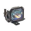 Epson LAMP MODULE FOR EMP5300 7200 7300 PROJECTORS
