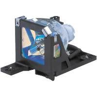 Epson lamp module for EMPS1H/TW10H/EMPS1L