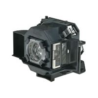 Epson lamp module for EMPS3/S3L/TW20/TWS1