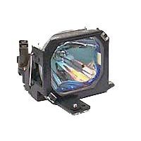 EPSON LAMP MODULE FOR EPSON EMP5300/7200/7300