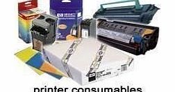 EPSON LCD projector lamp