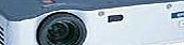 Epson LCD Projector