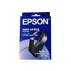 Epson LONGLIFE BLACK FABRIC RIBBON FOR DLQ-3500