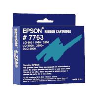 Epson LQ-860 Colour Fabric...