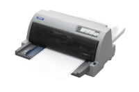 Epson LQ690