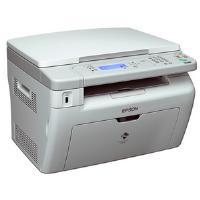 Epson MX14