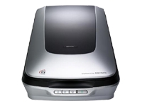 Epson Perfection 4490 Photo