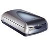 EPSON Perfection 4870 Photo