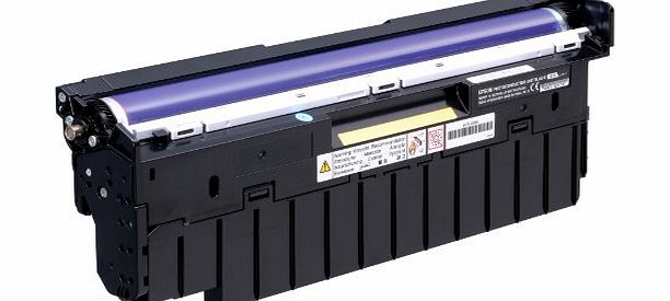 Epson Photo Conductor Unit for C9300n Printer - Black
