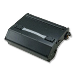 Photoconductor Unit for AcuLaser C1100