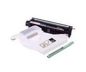 Epson Photoconductor Unit