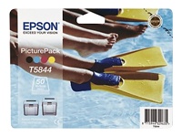 Epson PictureMate 240 & 280 PicturePack - 50