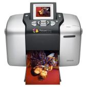 EPSON PICTUREMATE 500