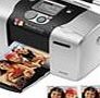 Epson Picturemate