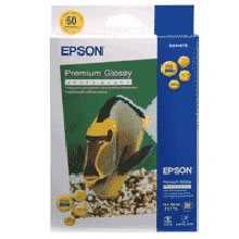 Premium Photo Paper Glossy 255gsm