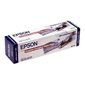 Epson Premium Semigloss Photo Paper Roll 10m x
