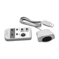 Epson Presentation Remote Control Kit