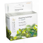 EPSON PressIt Clean Epson GlossOpt Epson R800