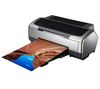EPSON R1800