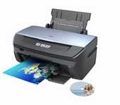 Epson R265
