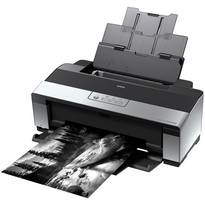 Epson R2880