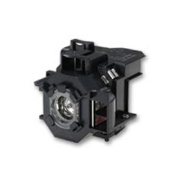 EPSON Replacement lamp f EMP-83